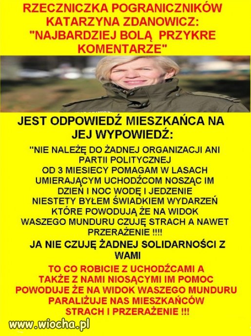 Lubie propagandowy heyt...czekam!