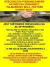 Lubie propagandowy heyt...czekam!