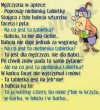 Mało precyzyjna 