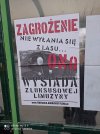 Otóż to 