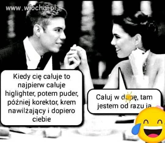 Lepiej pominąć