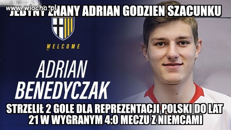 Brawo!