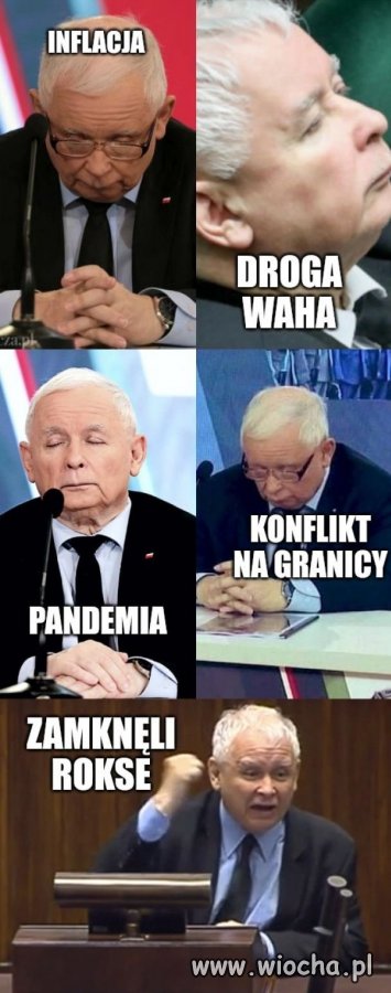 Śpiąca królewna