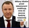 To dopiero motywacja ...