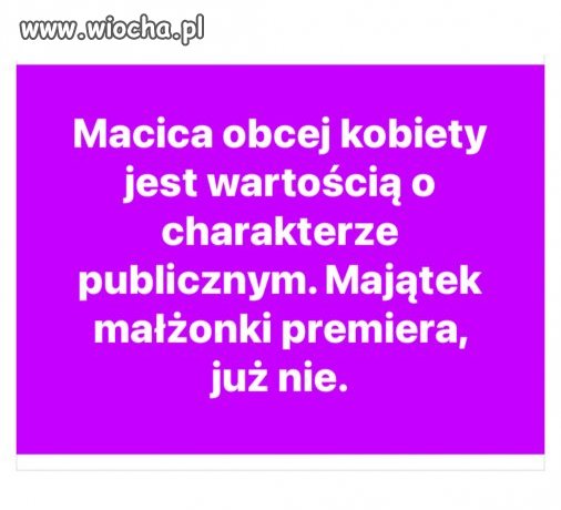 Polska