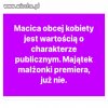 Polska