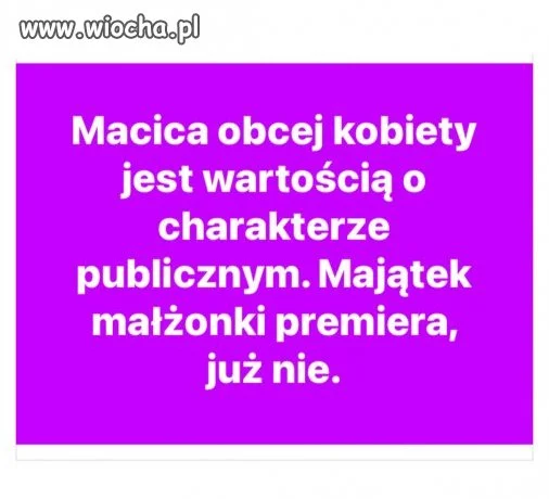 Polska