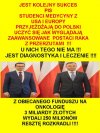 Po 6 latach rządów, już głowa boli od sukcesów PiSu!