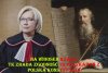 Na wniosek rządu  - TK zbada zgodność 