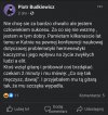 Patointeligencja PiS w natarciu