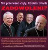 Nie przerwano ciąży, kobieta zmarła
