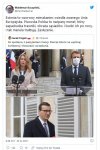 PiS media trąbią od rana do wieczora o wielkim sukcesie