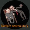Zrobiliśmy sobie selfie dla Polaków 