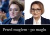 Grafik płakał jak fotoszopował