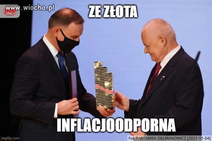 Tylko to tu zostawię
