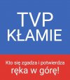Bo za to im płaci rząd