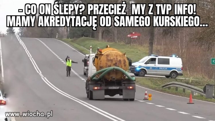 TVP na granicy 
