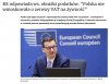 Morawiecki... i wszystko jasne.