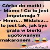 Impotencja