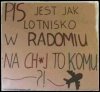 No właśnie 