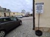 Parkowanie 