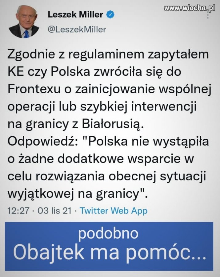 Obajtkowa firma wybuduje 
