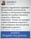 Obajtkowa firma wybuduje 