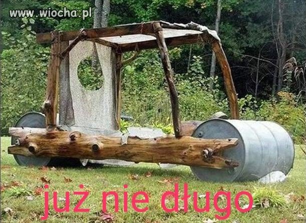 Firmy juz przyjmują