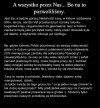 Taki rezultat 6 lat Dobrych Zmian PiSu...