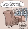 Plan Wielkiego Stratega...
