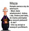 Zawsze tak było