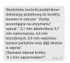 Czy o kimś zapomniał? 
