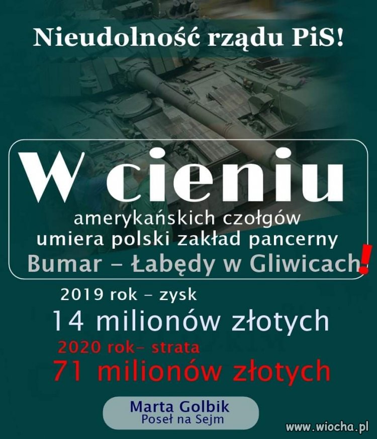 Kolejny 