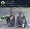 Tak to chyba wygląda