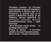 Co mówi Chrystus