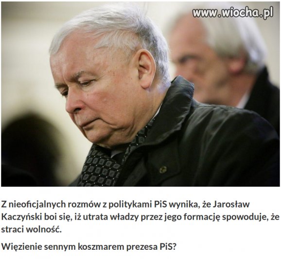 Pampersa pewnie mu zmieniają  pięć razy dziennie