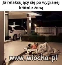 ...ja mam zawsze ostatnie słowo