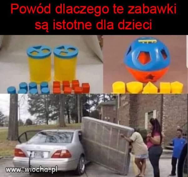 Teraz już wiecie 
