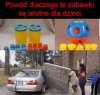 Teraz już wiecie 