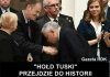 Można i tak