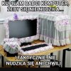 Na dobry humor