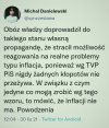 Zakłamane skur...ny