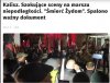 Marsz nienawiści
