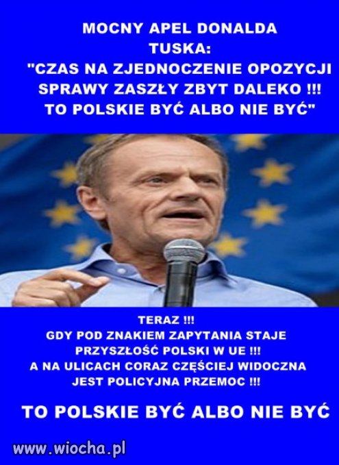 Czas pogonić BOLSZEWIE-PiS!!!