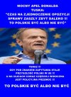 Czas pogonić BOLSZEWIE-PiS!!!