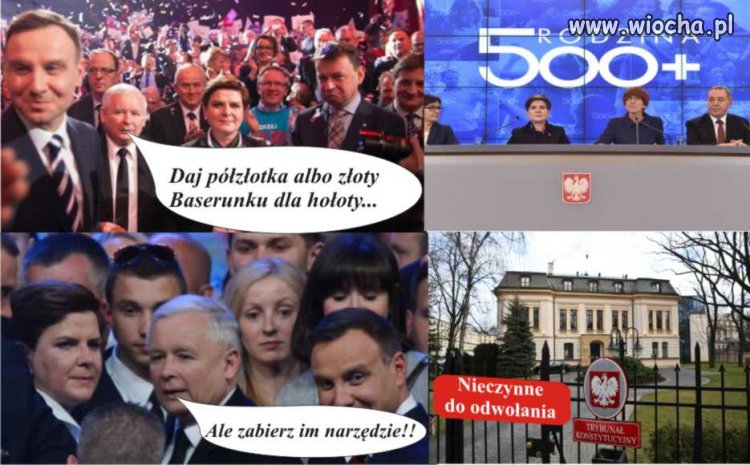 Zemsta w reż. A. Wajdy miała premierę w 2002 r.