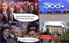 Zemsta w reż. A. Wajdy miała premierę w 2002 r.
