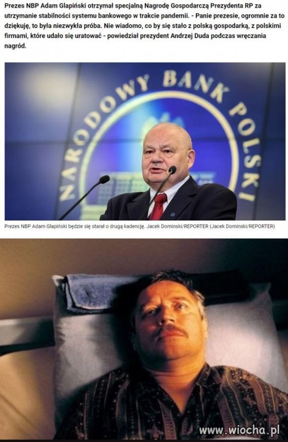 Inny świat,inny kosmos