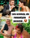 Miłość na wieki 
