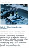 I wszystko jasne